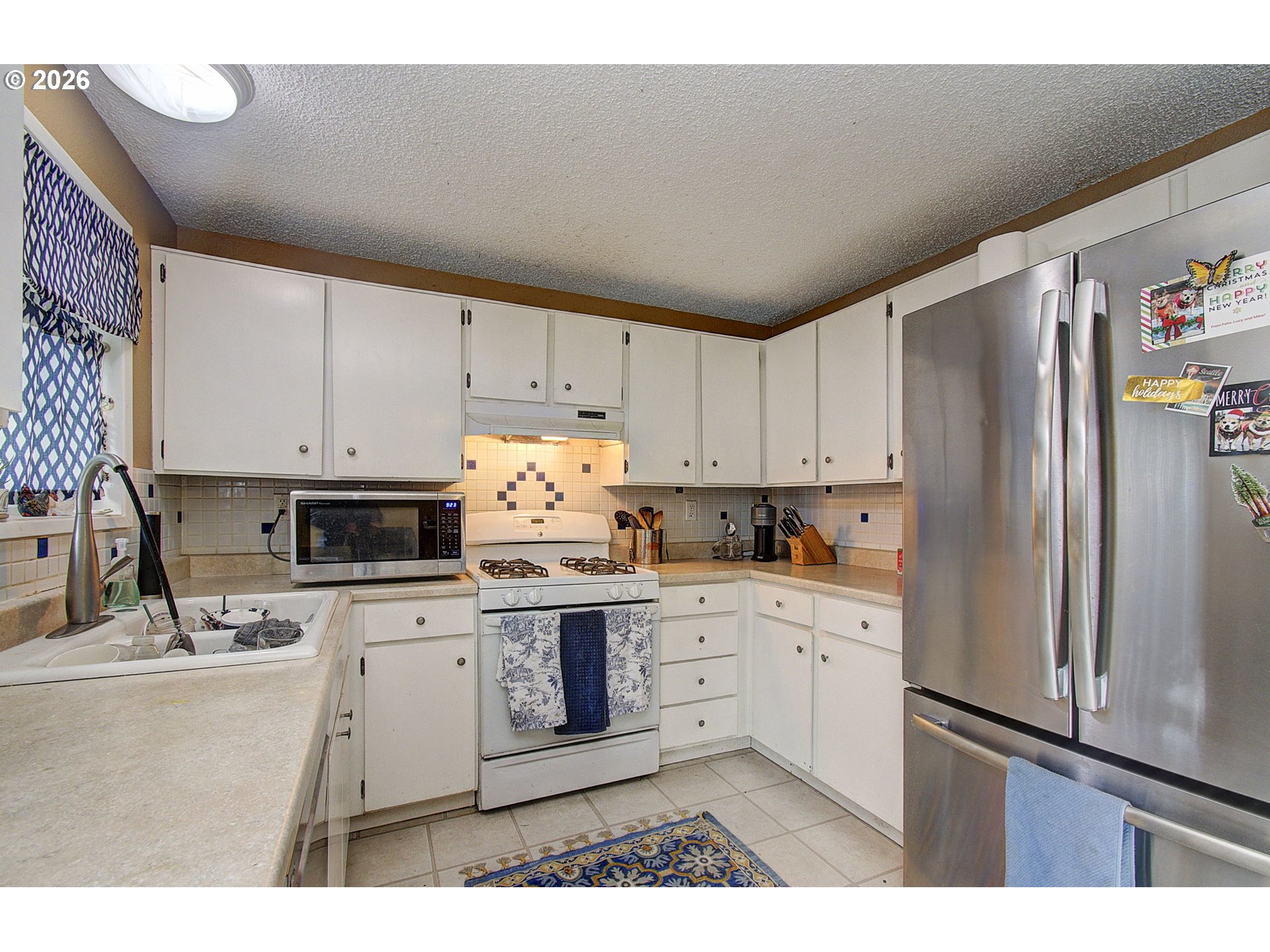 11612 Southwest 49th Avenue Portland, OR 97219 - Photo 19 of 21