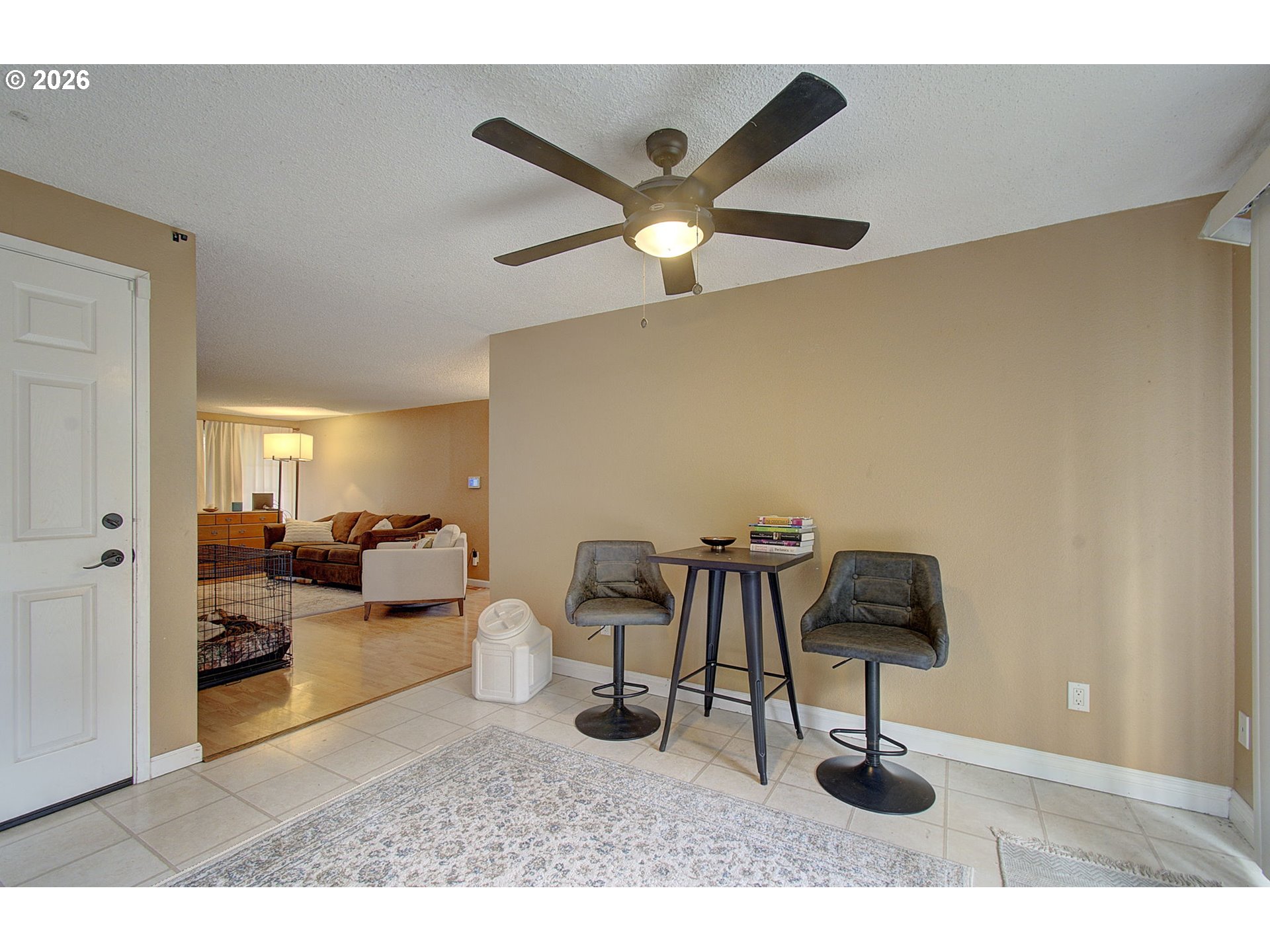 11612 Southwest 49th Avenue Portland, OR 97219 - Photo 20 of 21