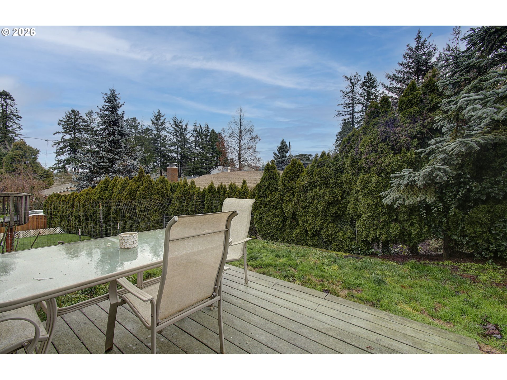 11612 Southwest 49th Avenue Portland, OR 97219 - Photo 21 of 21