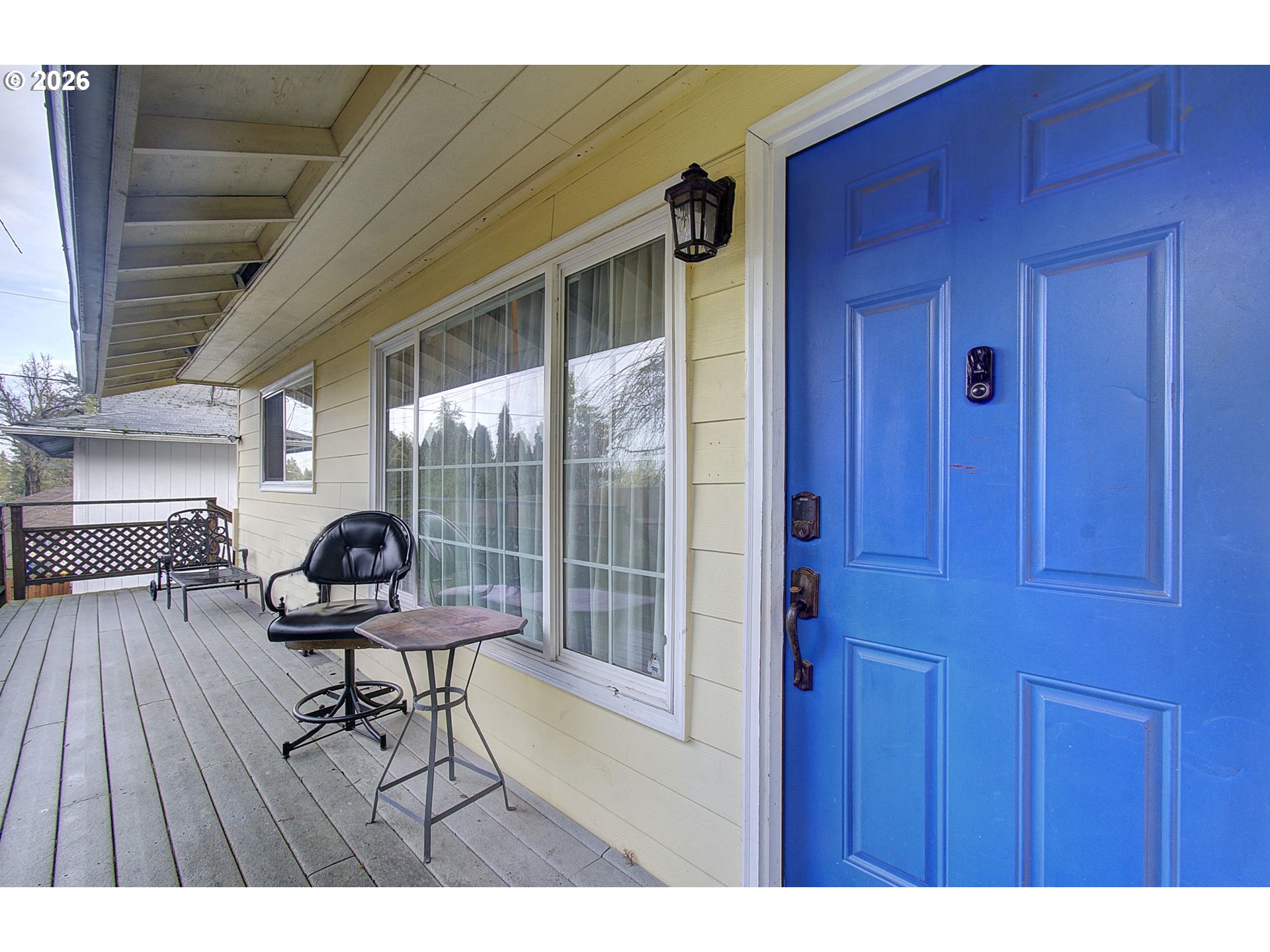 11612 Southwest 49th Avenue Portland, OR 97219 - Photo 4 of 21