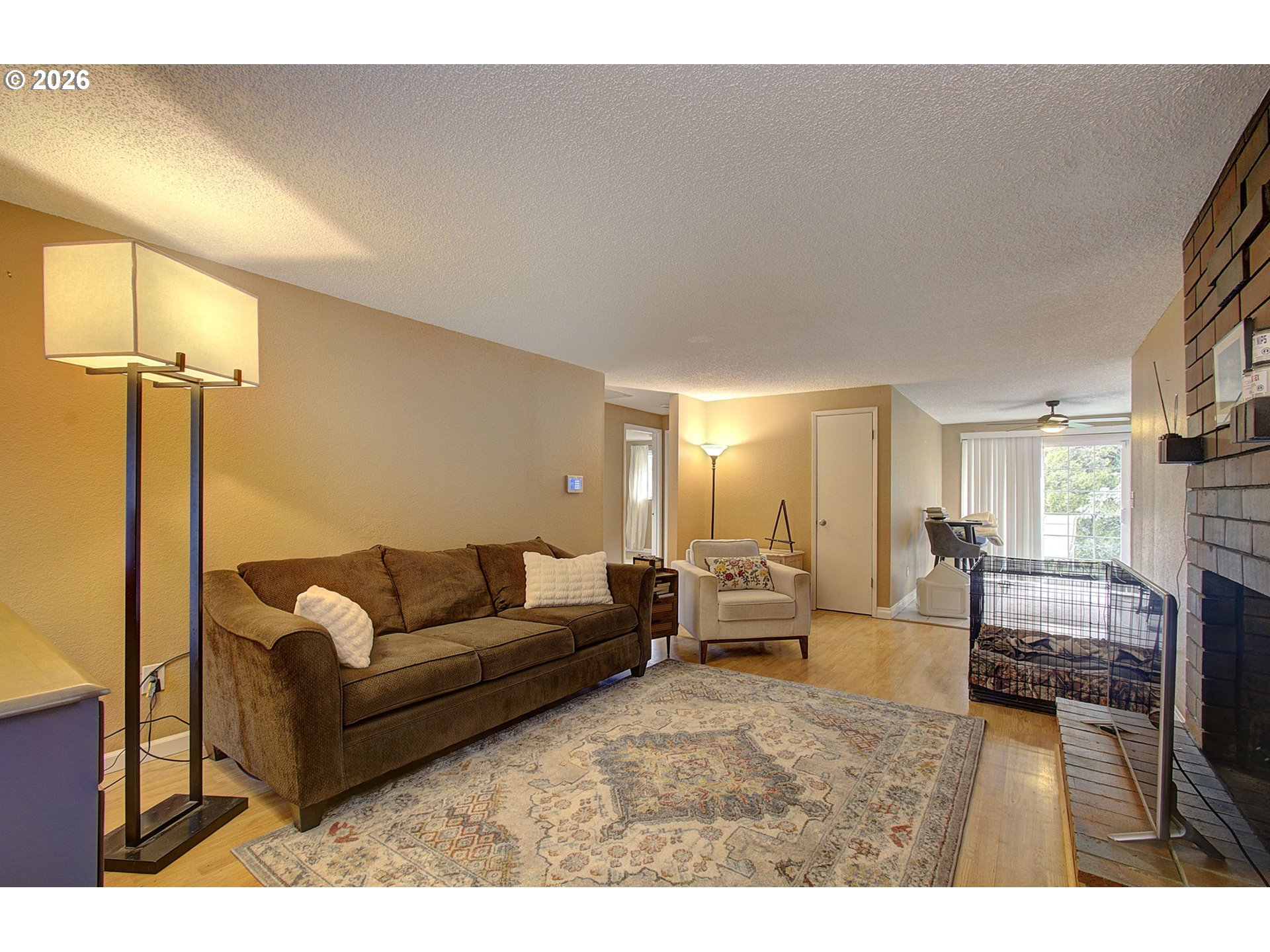 11612 Southwest 49th Avenue Portland, OR 97219 - Photo 5 of 21