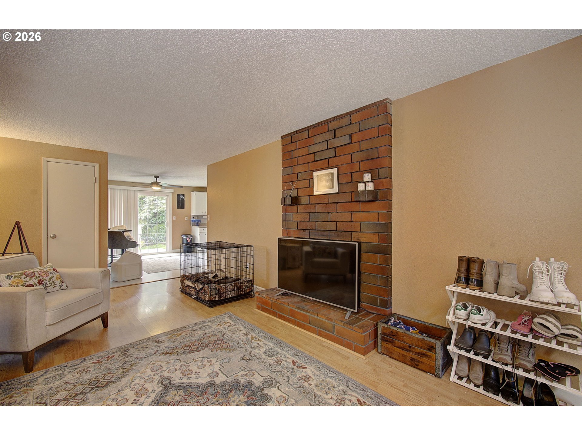 11612 Southwest 49th Avenue Portland, OR 97219 - Photo 6 of 21