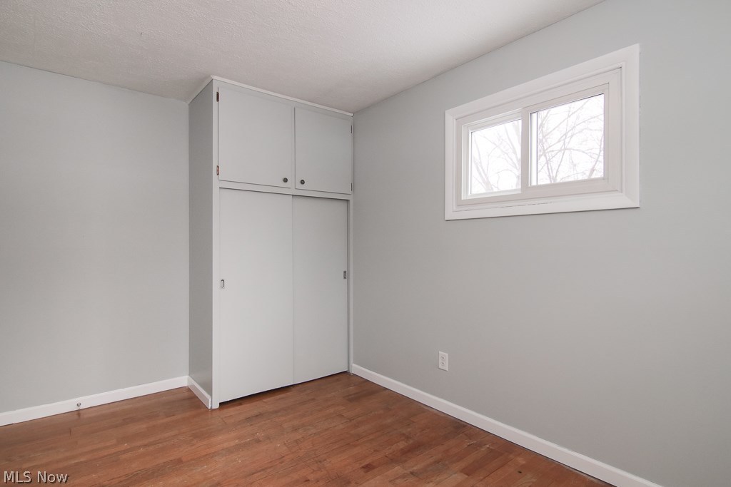 279 Ritter Street Rittman, OH 44270 - Photo 21 of 34