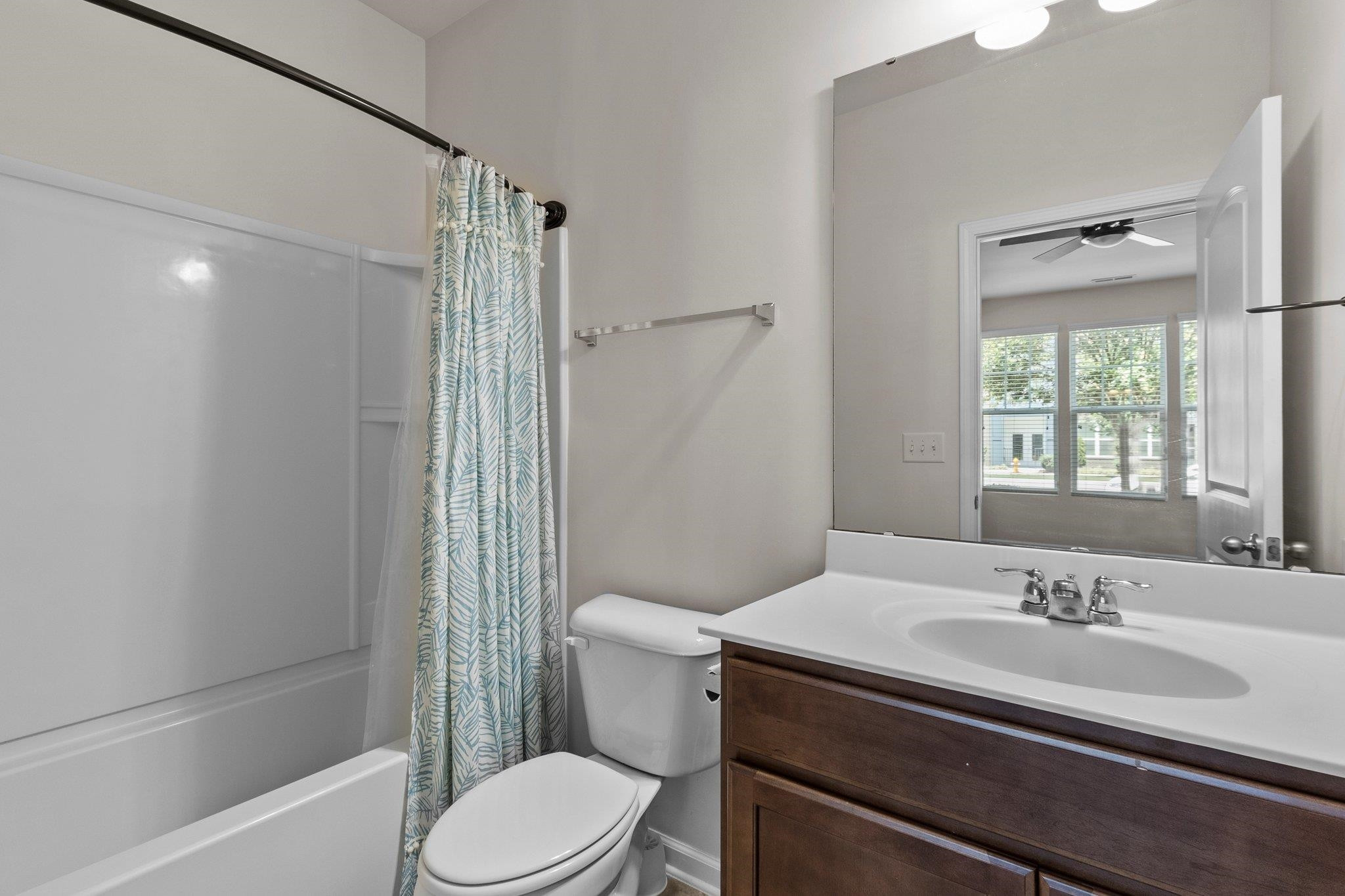 9120 Wooden Road Raleigh, NC 27617 - Photo 19 of 23 Photo 19