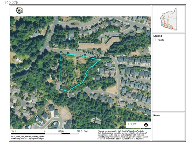 $500,000 | 0 West V Street, Unit 50, Washougal, WA 98671
