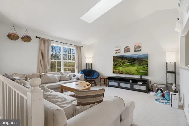 $360,000 | 12709 Mescalaro Lane, Lusby, MD 20657