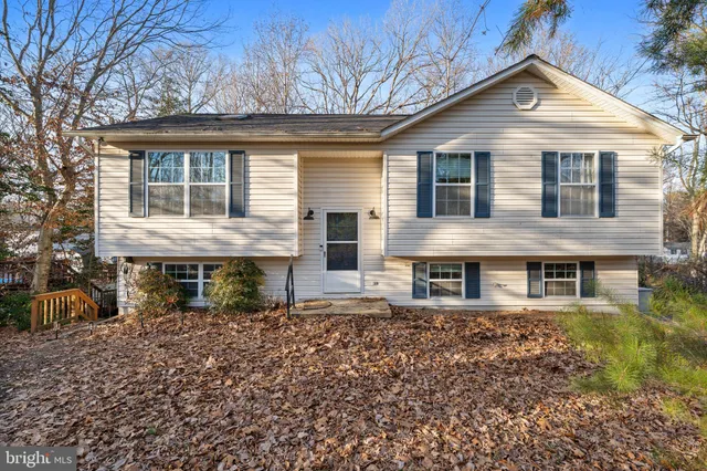 $360,000 | 12709 Mescalaro Lane, Lusby, MD 20657