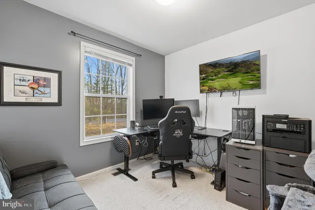 $360,000 | 12709 Mescalaro Lane, Lusby, MD 20657