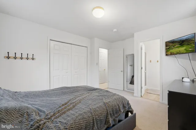 $360,000 | 12709 Mescalaro Lane, Lusby, MD 20657