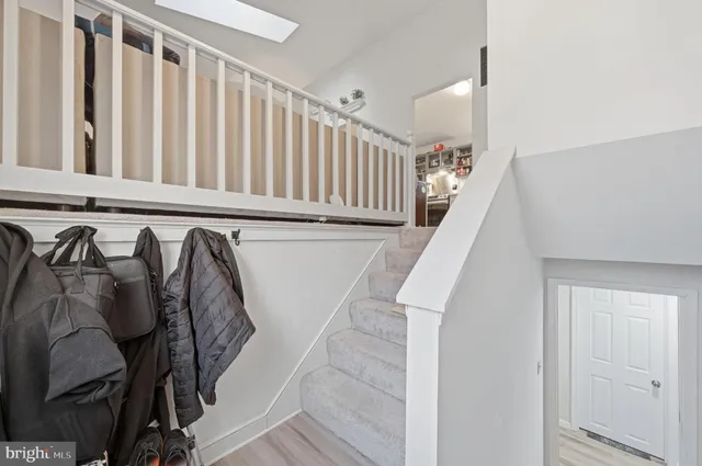 $360,000 | 12709 Mescalaro Lane, Lusby, MD 20657