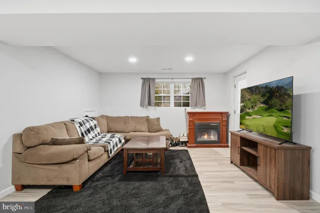 $360,000 | 12709 Mescalaro Lane, Lusby, MD 20657