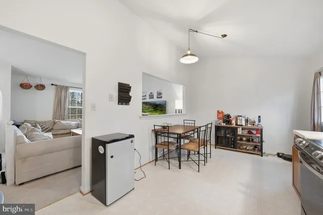 $360,000 | 12709 Mescalaro Lane, Lusby, MD 20657