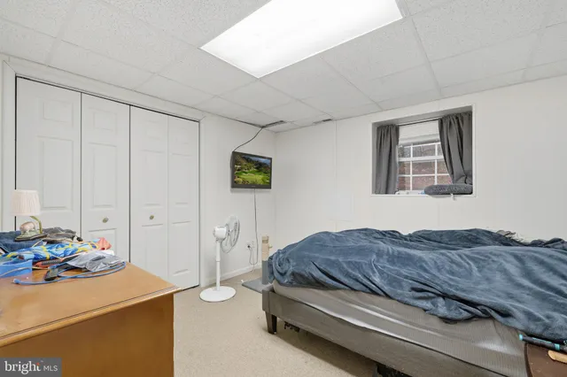 $360,000 | 12709 Mescalaro Lane, Lusby, MD 20657