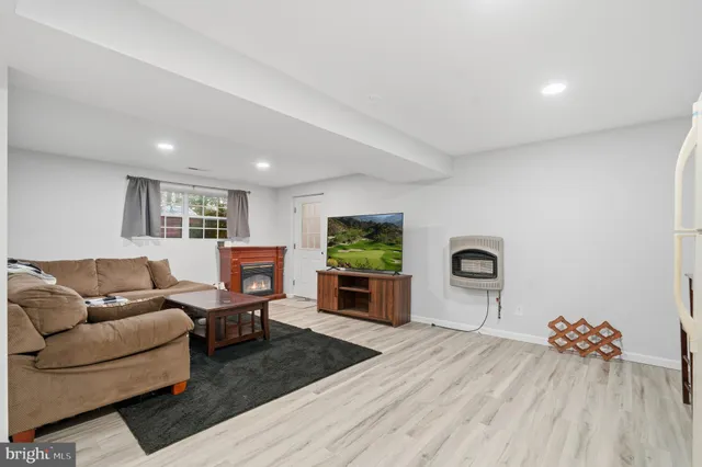 $360,000 | 12709 Mescalaro Lane, Lusby, MD 20657