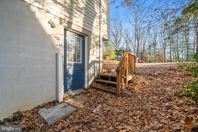 $360,000 | 12709 Mescalaro Lane, Lusby, MD 20657