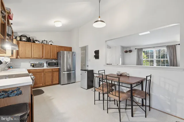 $360,000 | 12709 Mescalaro Lane, Lusby, MD 20657