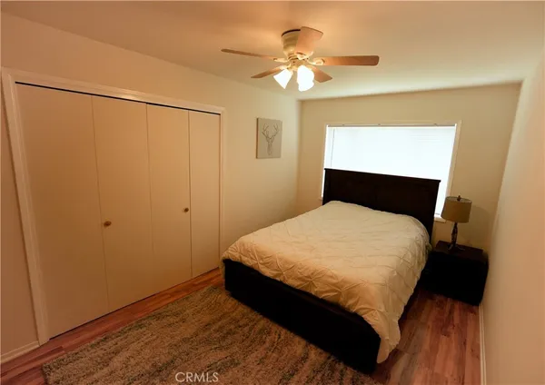 $399,999 | 23755 Zuger Drive, Crestline, CA 92325