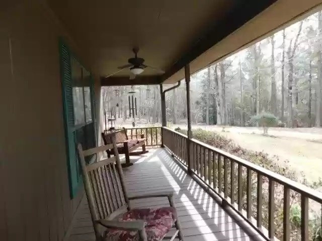 442 Evergreen Church Road Seminary, MS 39479 - Photo 3 of 5 Photo 3