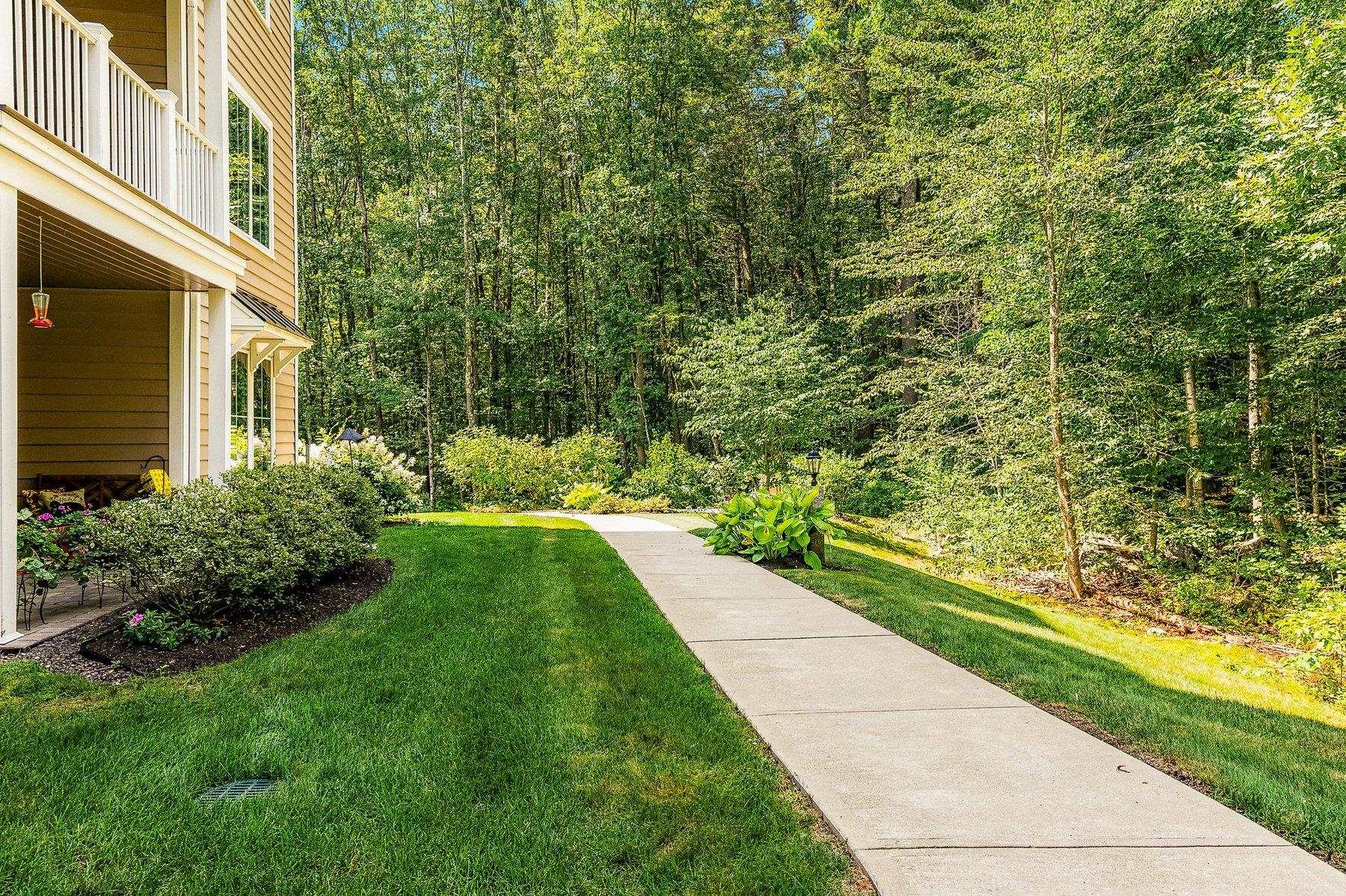 24 Willey Creek Road, Unit 201 Exeter, NH 03833 - Photo 33 of 53 Gallery Image 33