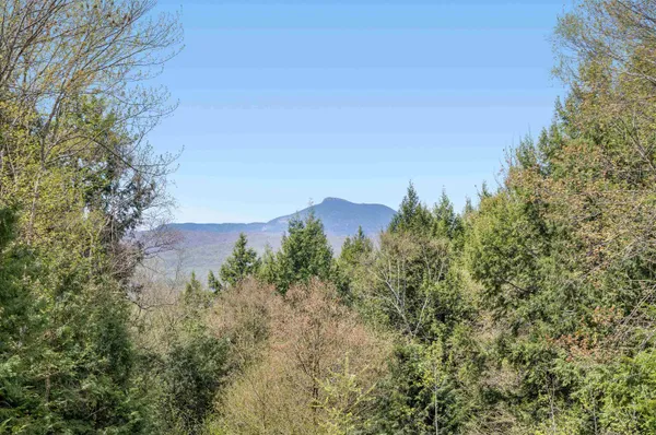 $1,250,000 | 581 Perry Lea Road, Waterbury, VT 05676