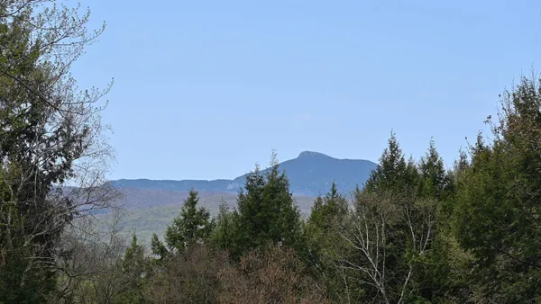 $1,250,000 | 581 Perry Lea Road, Waterbury, VT 05676