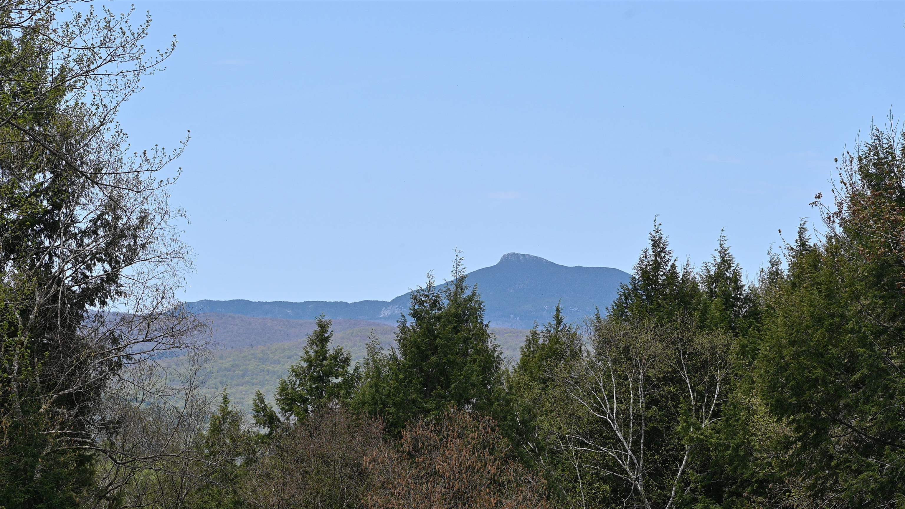 581 Perry Lea Road Waterbury, VT 05676 - Photo 12 of 60