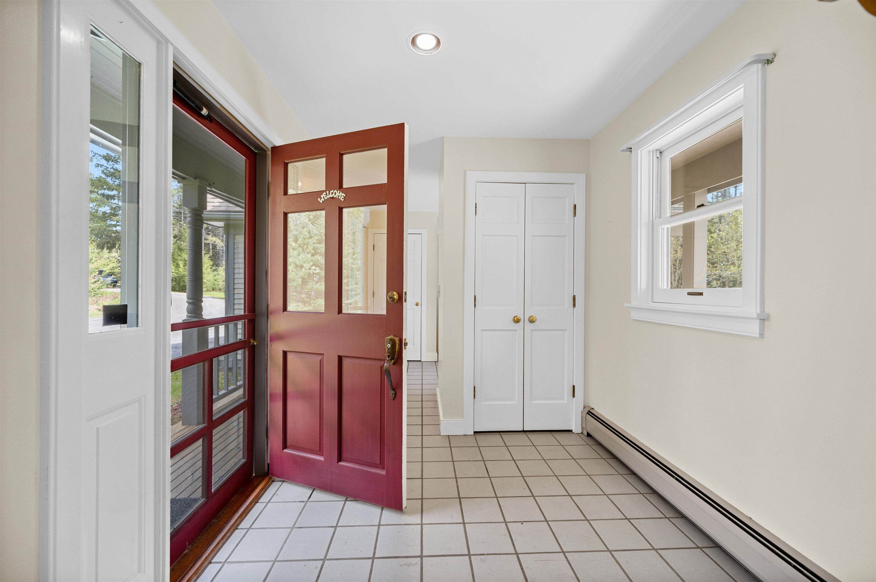 581 Perry Lea Road Waterbury, VT 05676 - Photo 14 of 60