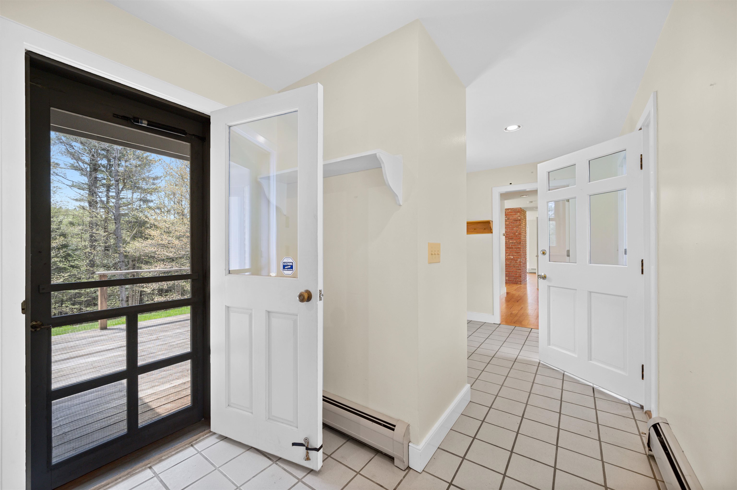 581 Perry Lea Road Waterbury, VT 05676 - Photo 15 of 60