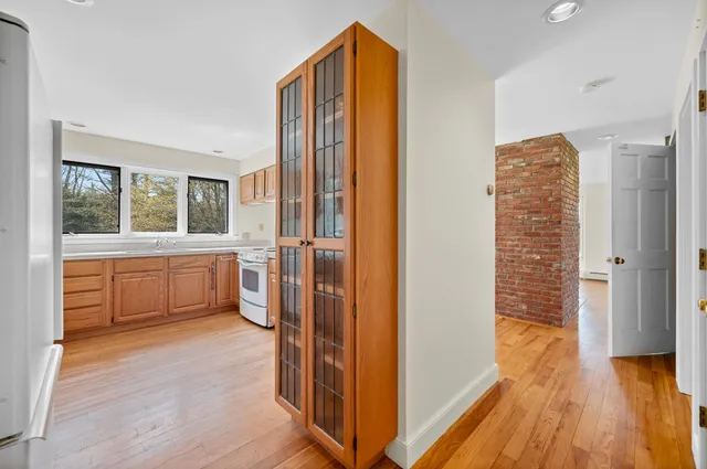 $1,300,000 | 581 Perry Lea Road, Waterbury, VT 05676