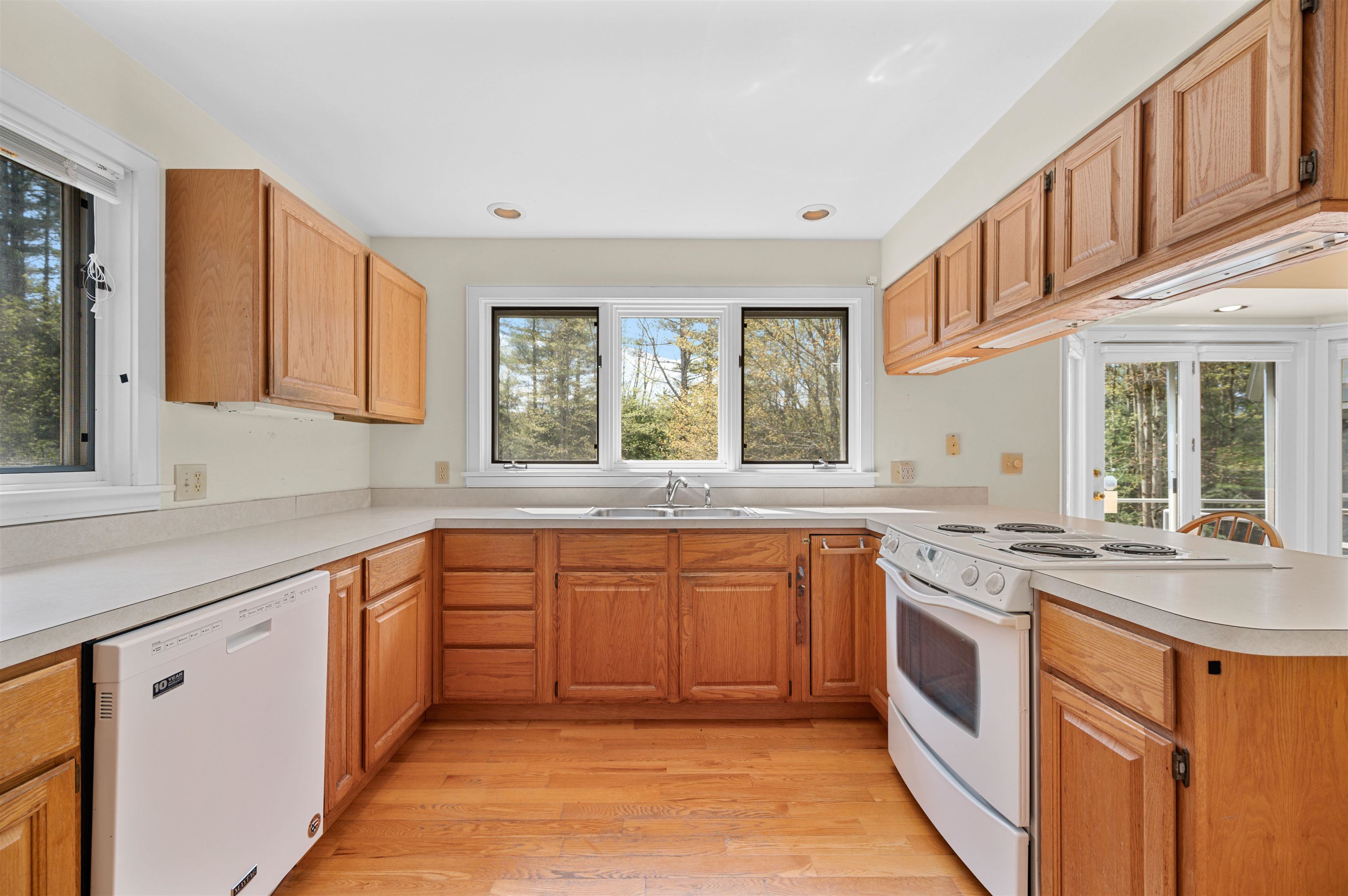 581 Perry Lea Road Waterbury, VT 05676 - Photo 17 of 60