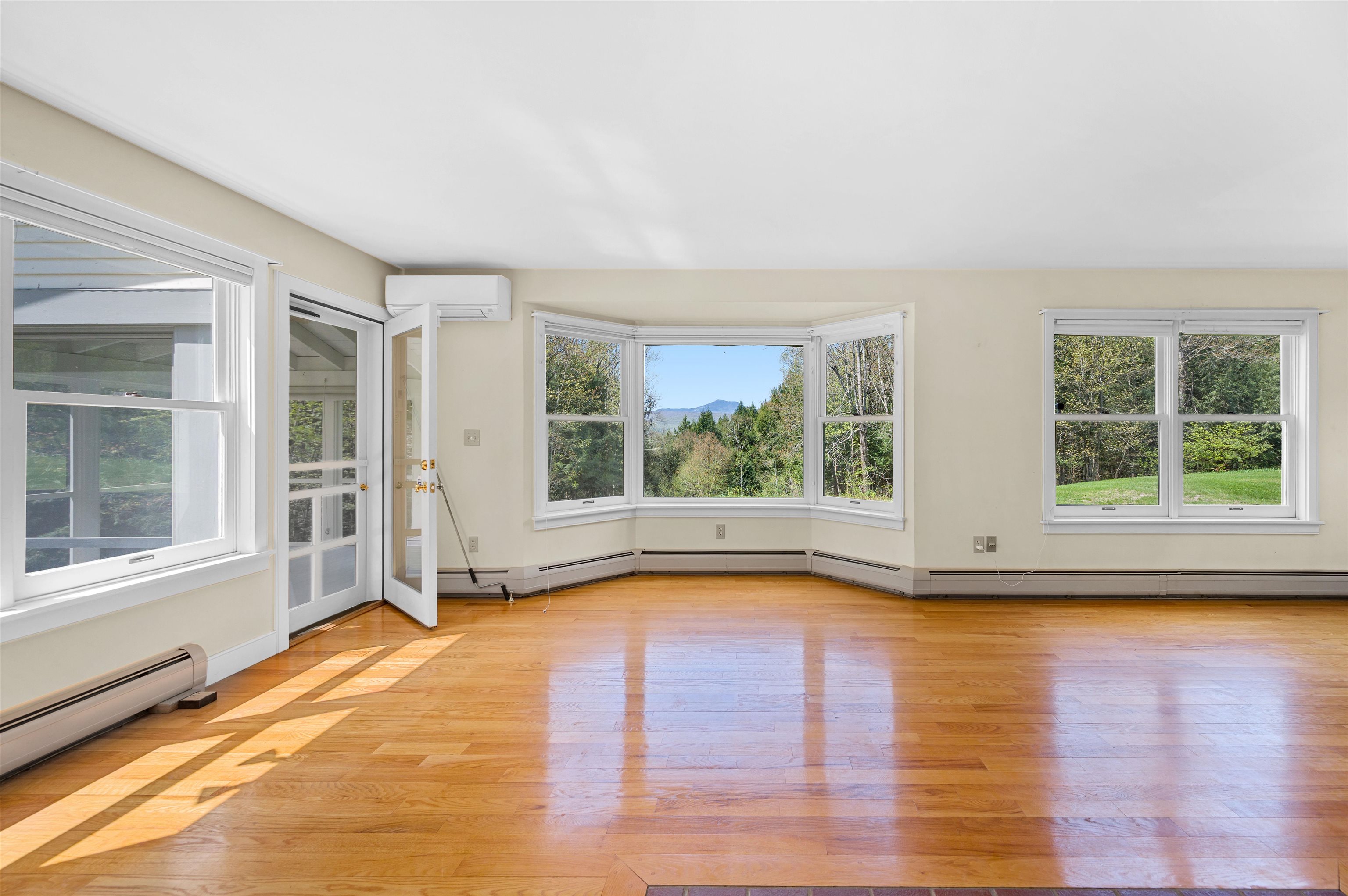 581 Perry Lea Road Waterbury, VT 05676 - Photo 24 of 60