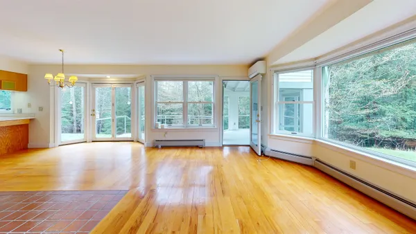 $1,250,000 | 581 Perry Lea Road, Waterbury, VT 05676
