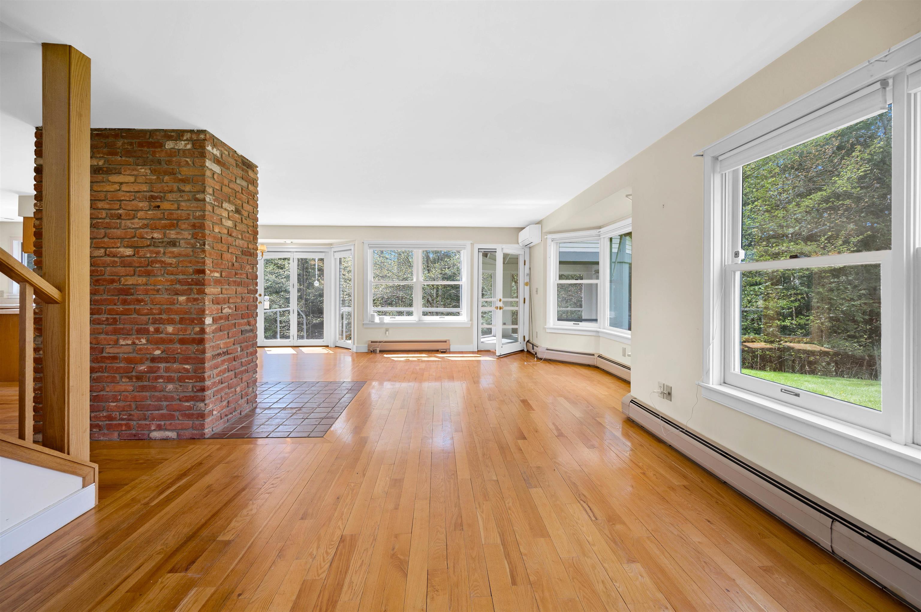 581 Perry Lea Road Waterbury, VT 05676 - Photo 28 of 60