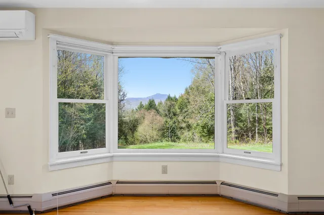 $1,300,000 | 581 Perry Lea Road, Waterbury, VT 05676