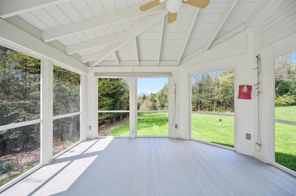 $1,250,000 | 581 Perry Lea Road, Waterbury, VT 05676