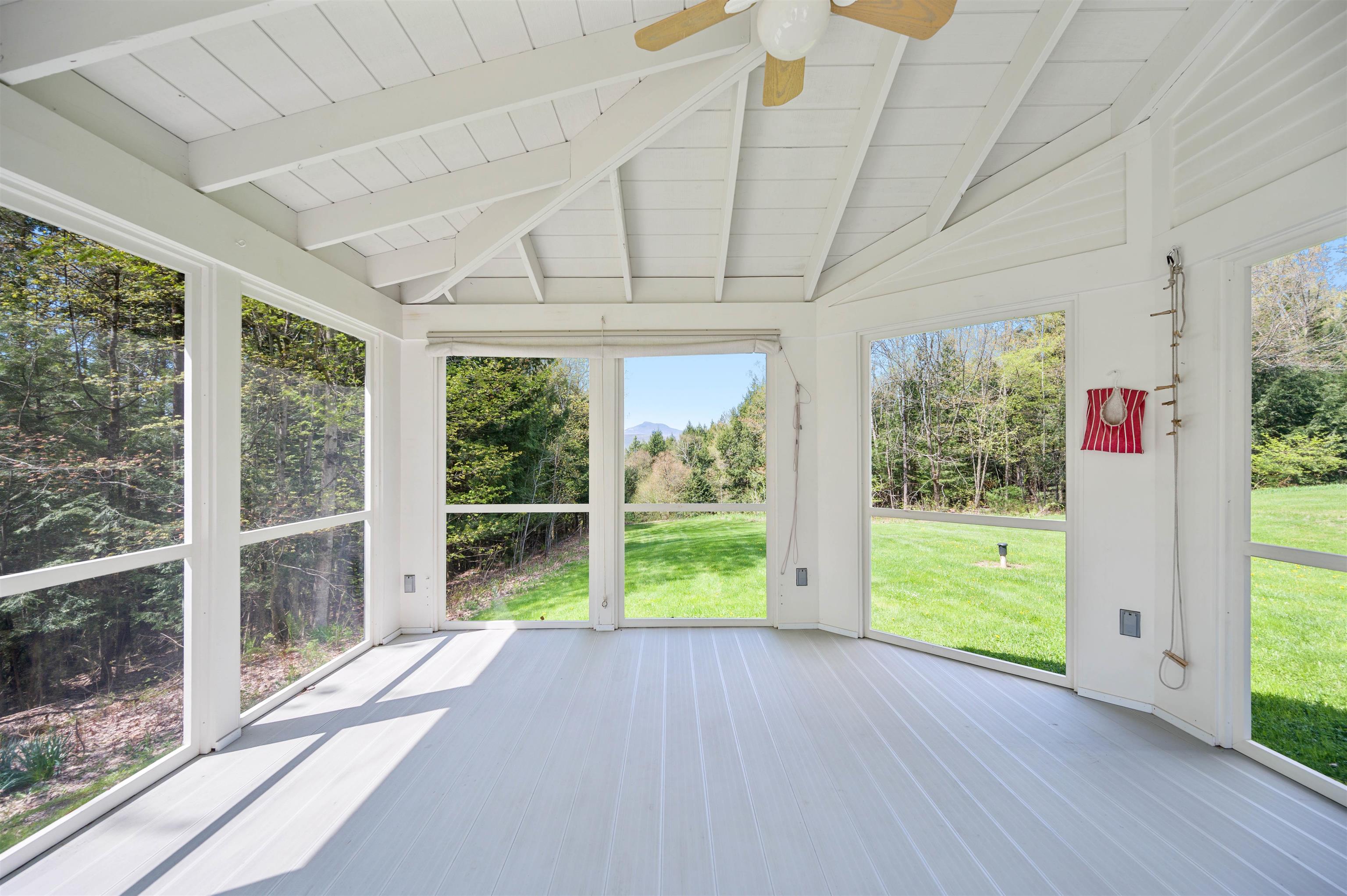 581 Perry Lea Road Waterbury, VT 05676 - Photo 30 of 60