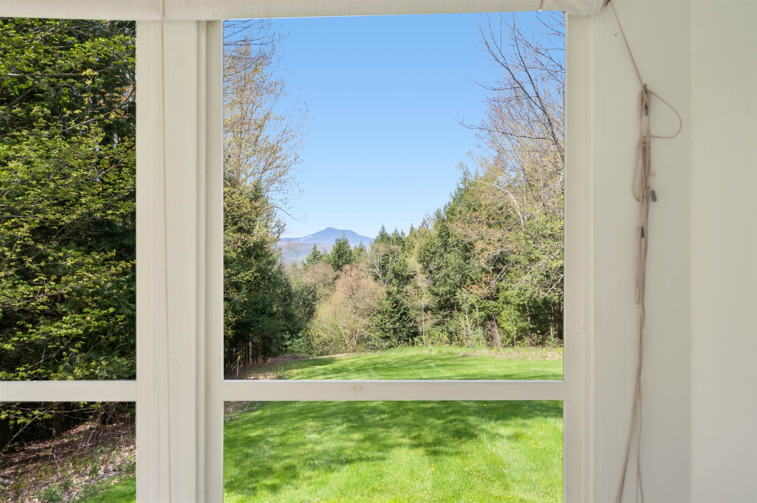 581 Perry Lea Road Waterbury, VT 05676 - Photo 31 of 60