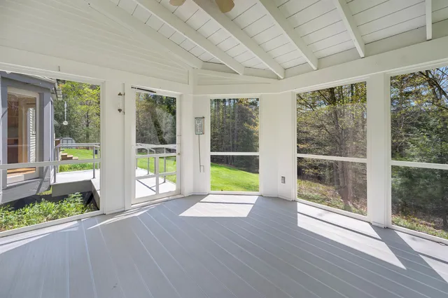 $1,300,000 | 581 Perry Lea Road, Waterbury, VT 05676