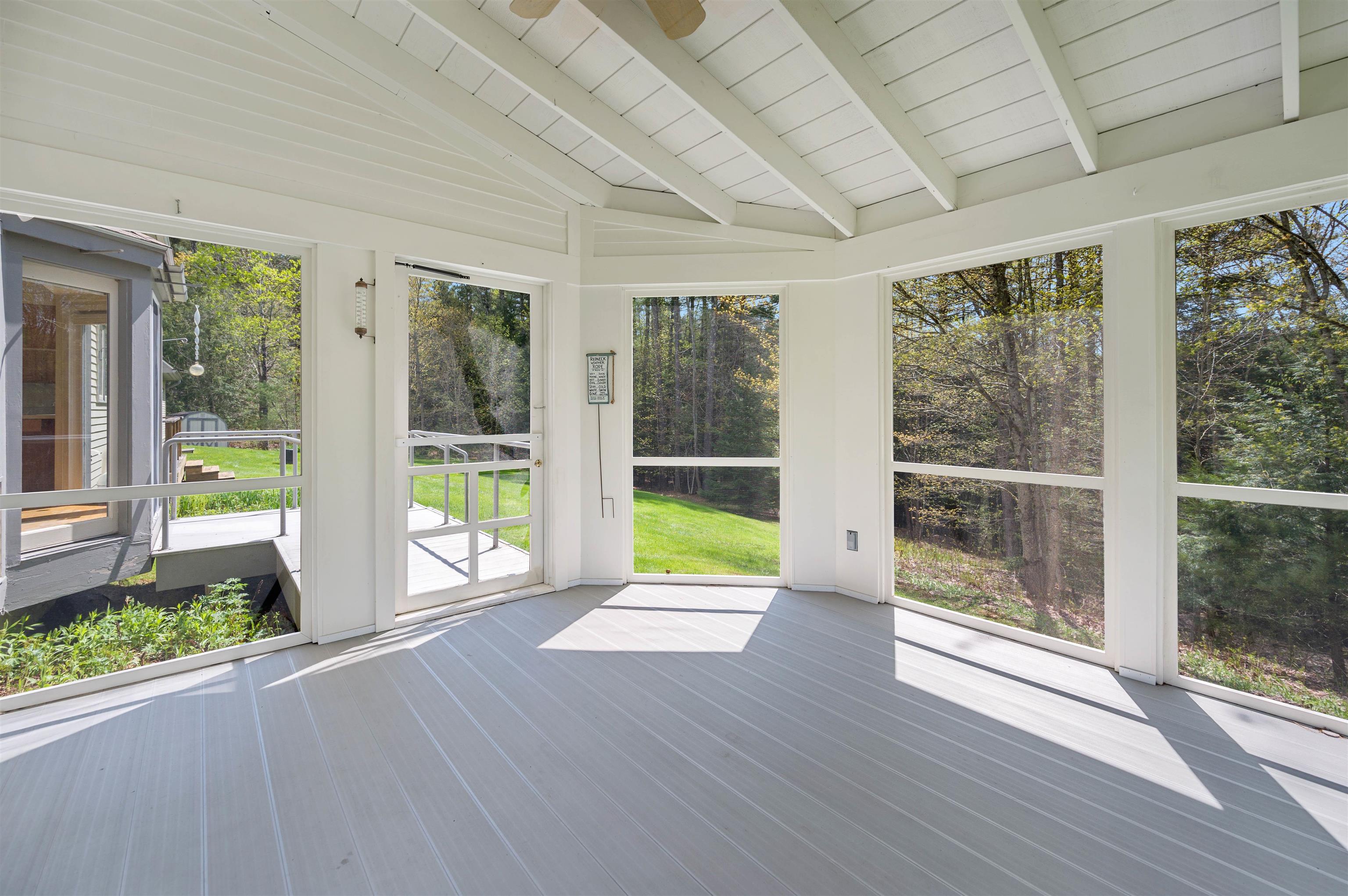 581 Perry Lea Road Waterbury, VT 05676 - Photo 32 of 60