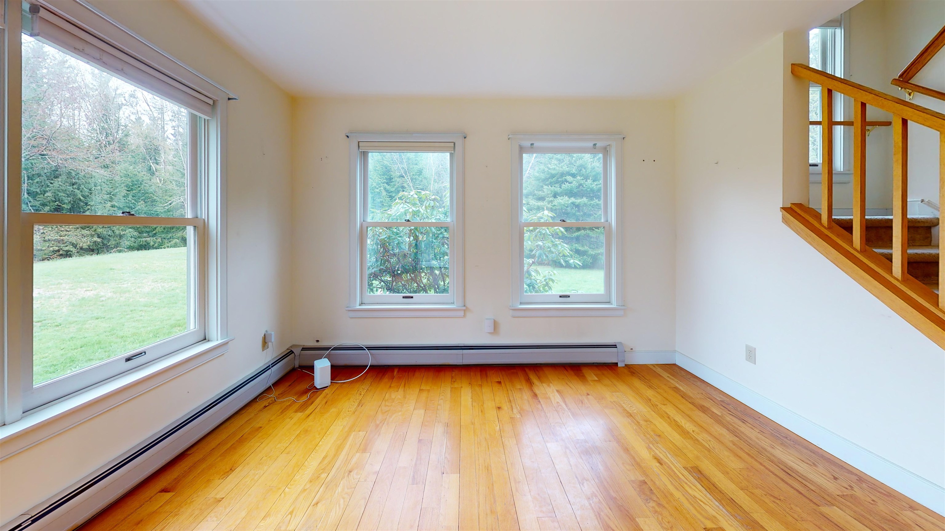 581 Perry Lea Road Waterbury, VT 05676 - Photo 33 of 60