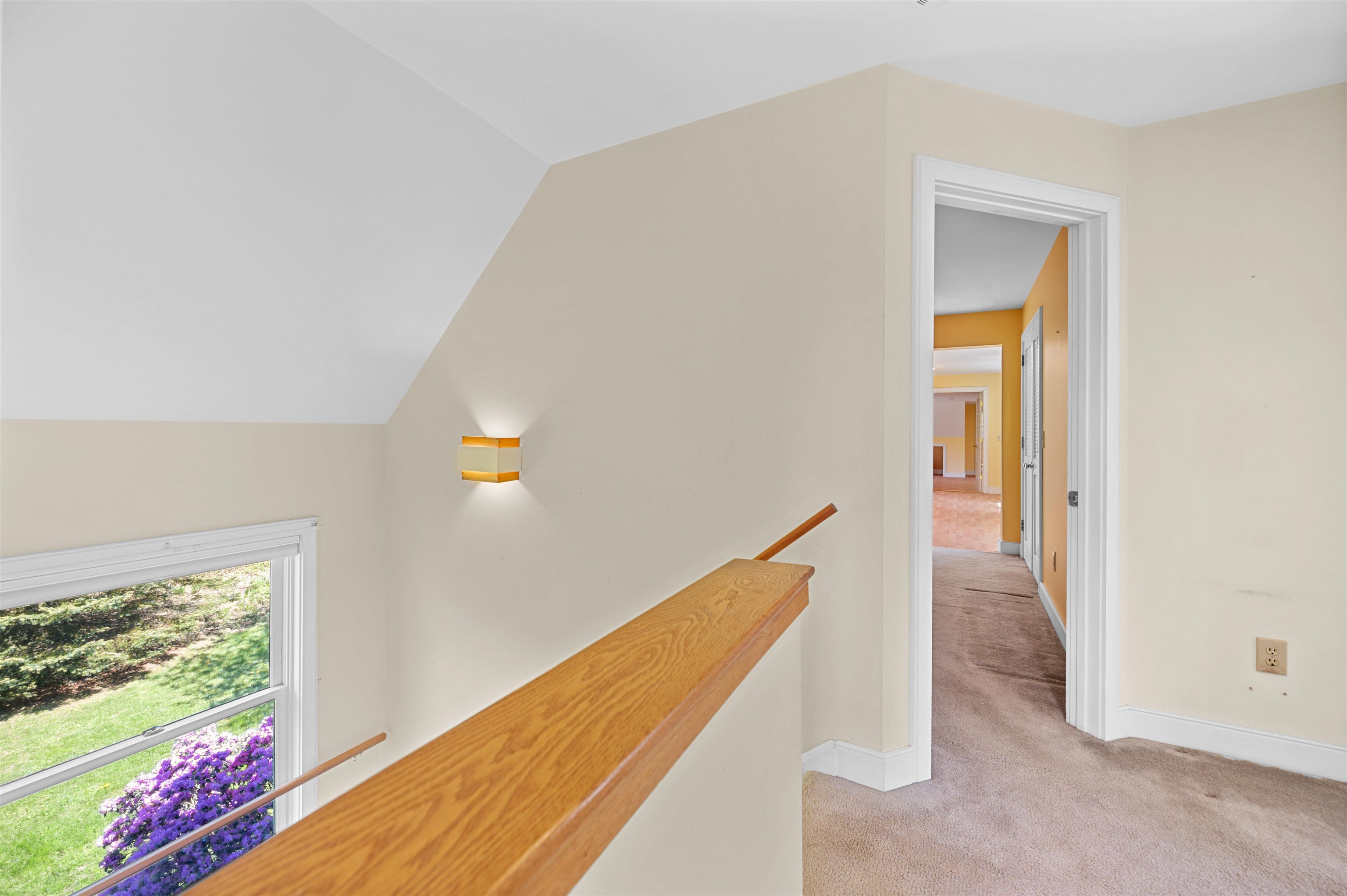 581 Perry Lea Road Waterbury, VT 05676 - Photo 35 of 60