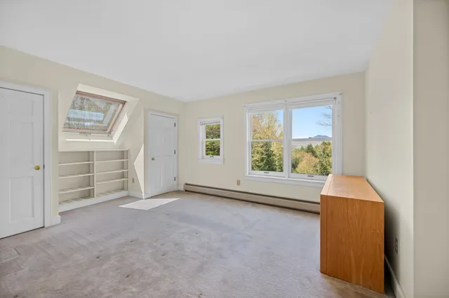 $1,300,000 | 581 Perry Lea Road, Waterbury, VT 05676