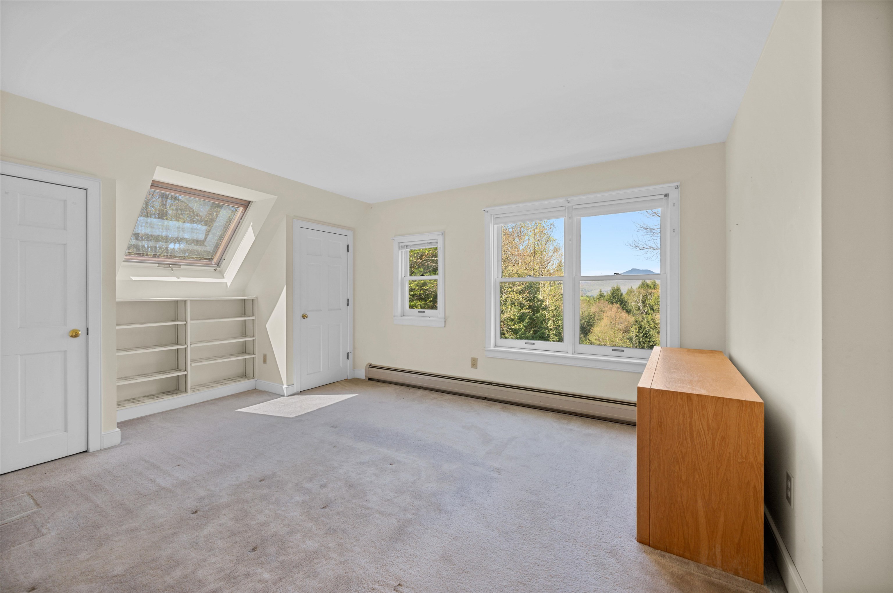 581 Perry Lea Road Waterbury, VT 05676 - Photo 36 of 60