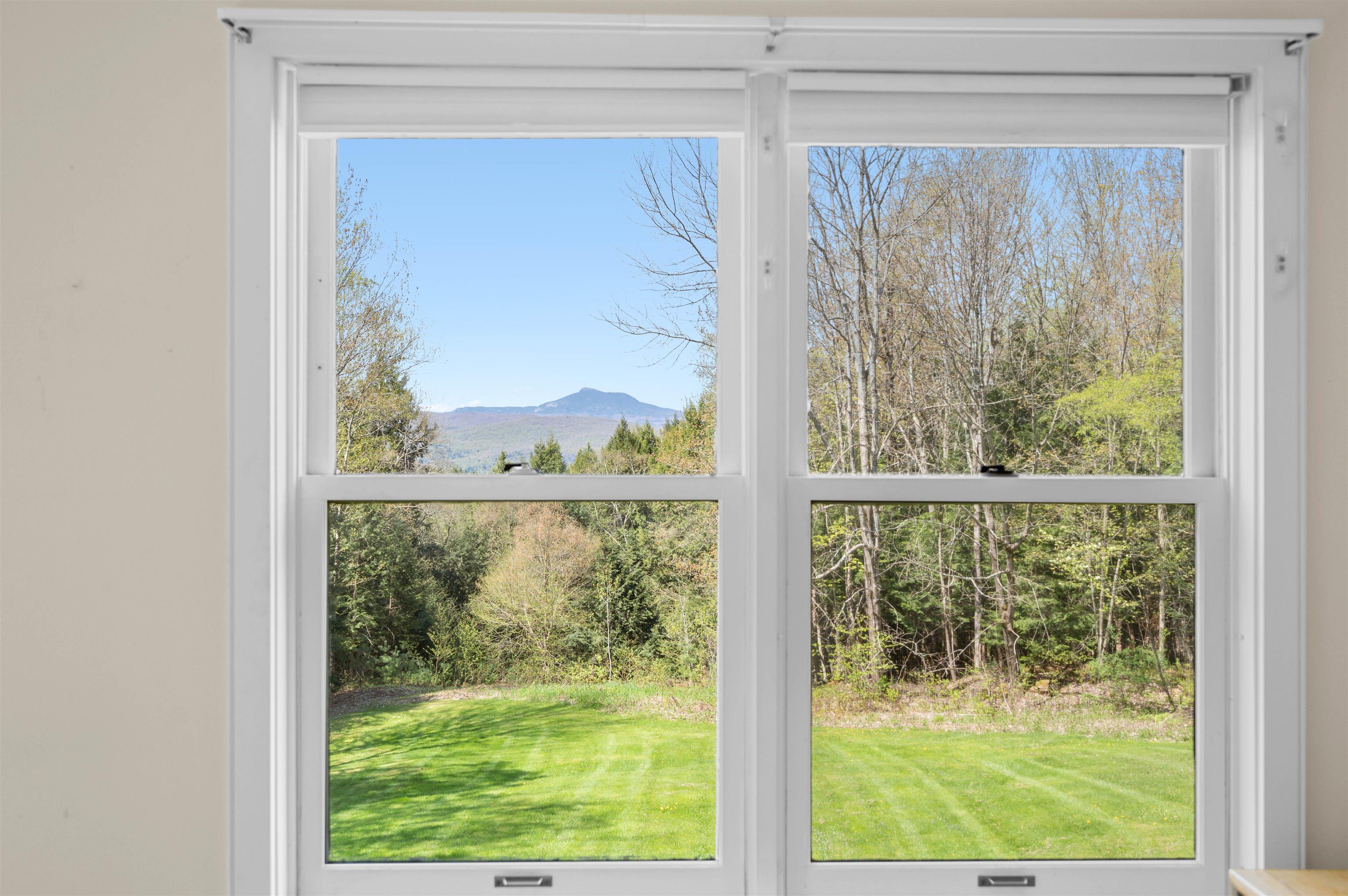 581 Perry Lea Road Waterbury, VT 05676 - Photo 37 of 60