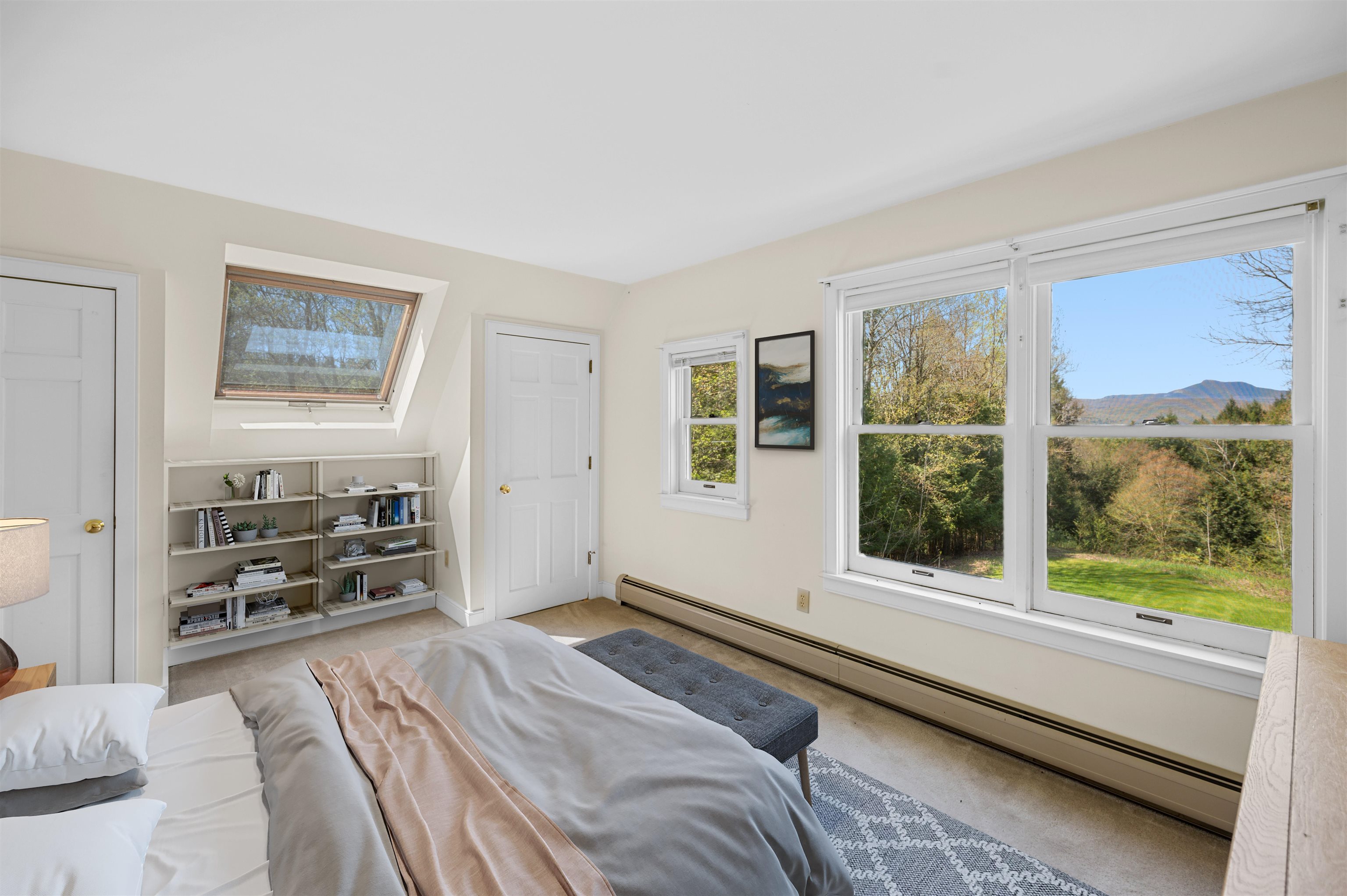 581 Perry Lea Road Waterbury, VT 05676 - Photo 38 of 60