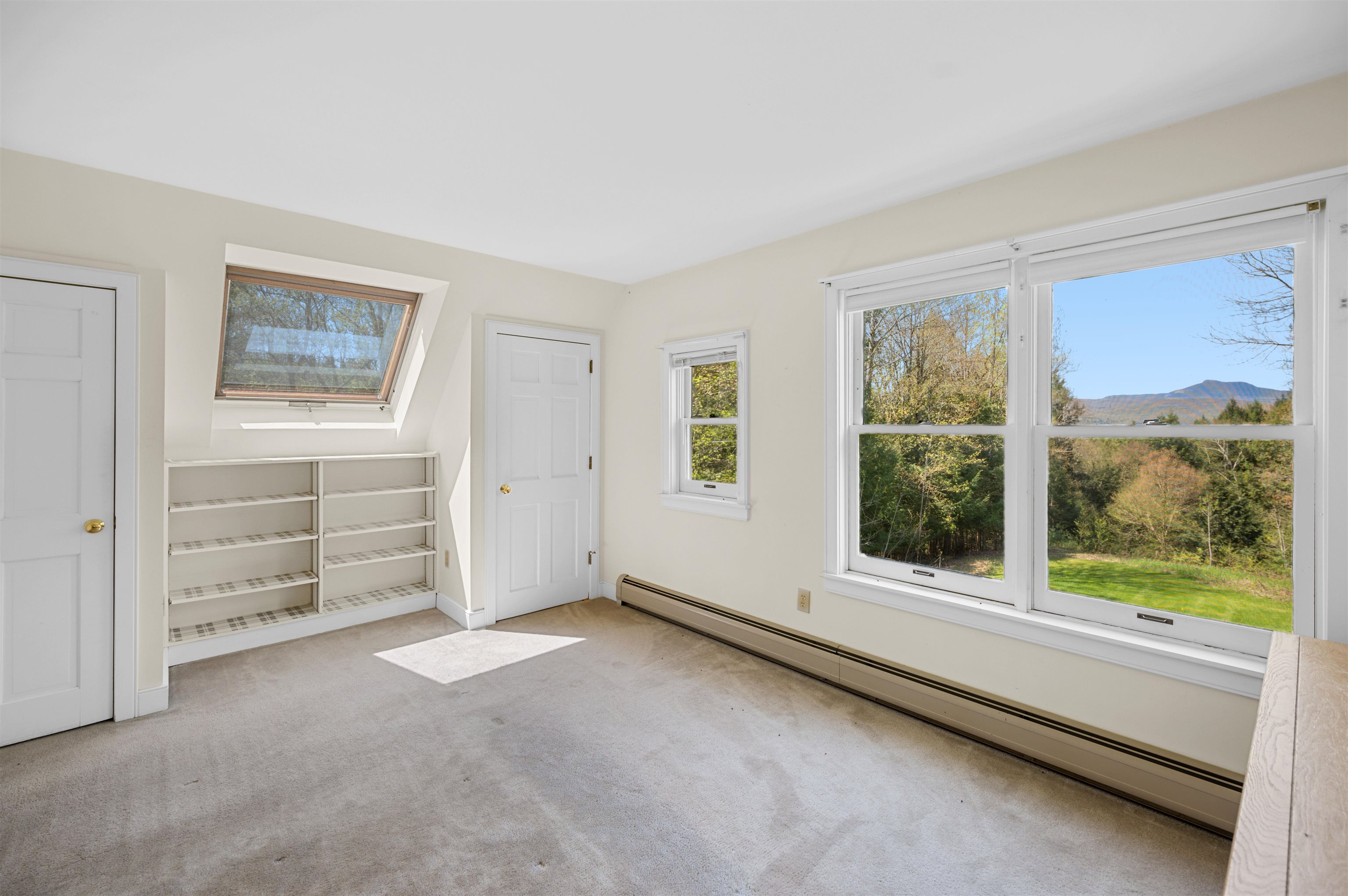 581 Perry Lea Road Waterbury, VT 05676 - Photo 39 of 60