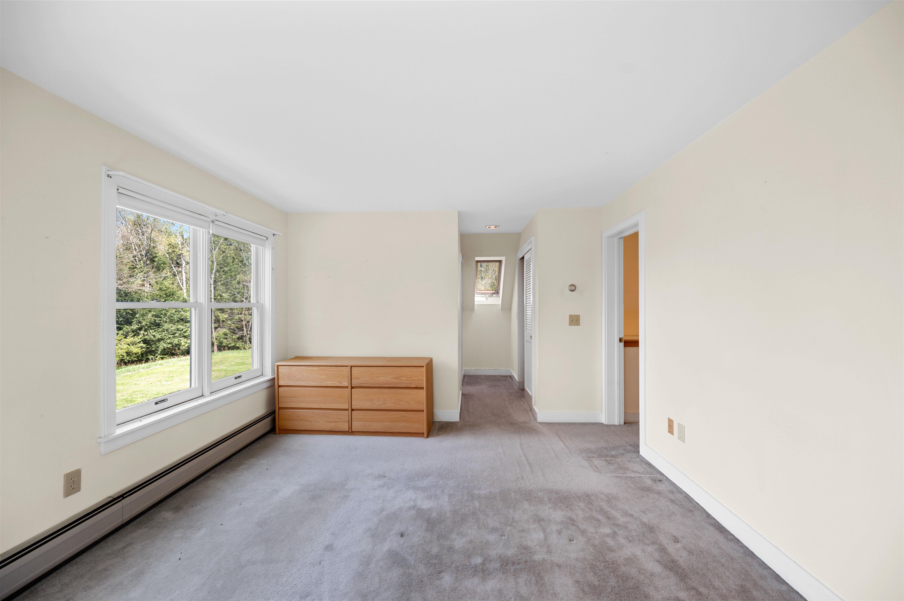 581 Perry Lea Road Waterbury, VT 05676 - Photo 40 of 60