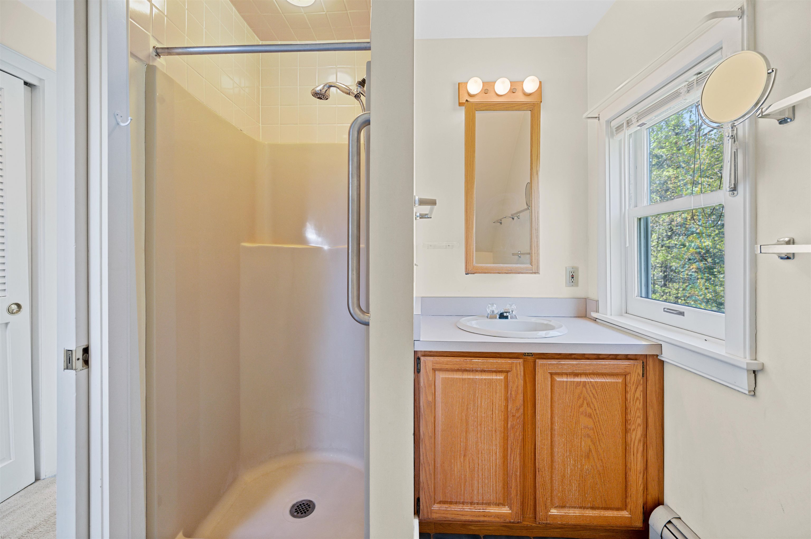 581 Perry Lea Road Waterbury, VT 05676 - Photo 41 of 60