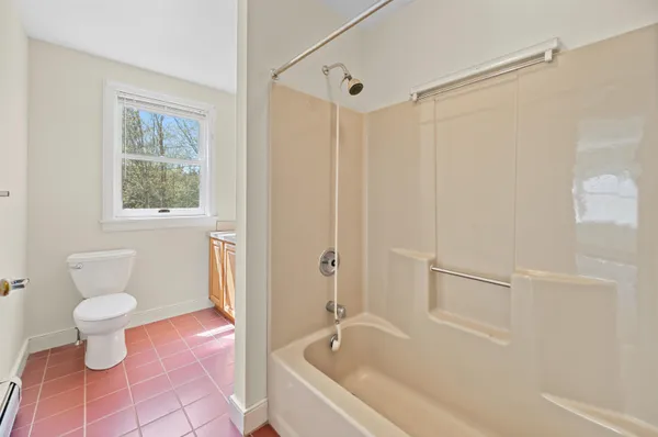 $1,250,000 | 581 Perry Lea Road, Waterbury, VT 05676