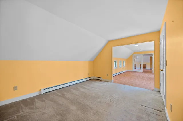 $1,300,000 | 581 Perry Lea Road, Waterbury, VT 05676